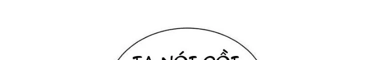 Trường Sinh Bất Tử Ta Chỉ Tu Cấm Thuật Chapter 152 - 62