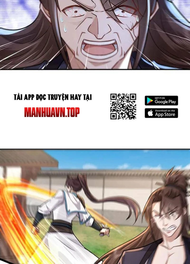 Trường Sinh Bất Tử Ta Chỉ Tu Cấm Thuật Chapter 152 - 67