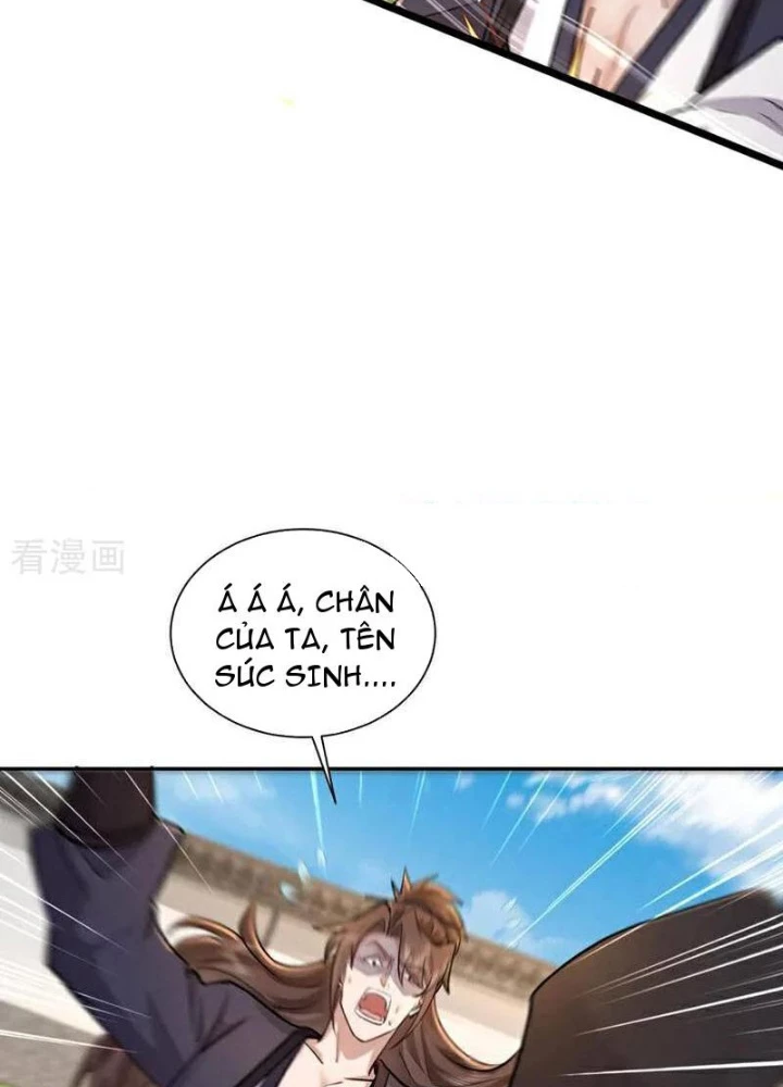 Trường Sinh Bất Tử Ta Chỉ Tu Cấm Thuật Chapter 152 - 69