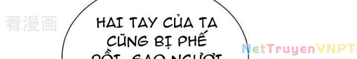 Trường Sinh Bất Tử Ta Chỉ Tu Cấm Thuật Chapter 152 - 74