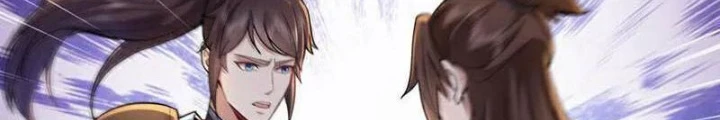 Trường Sinh Bất Tử Ta Chỉ Tu Cấm Thuật Chapter 153 - Trang 2