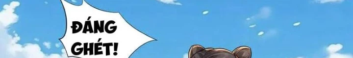 Trường Sinh Bất Tử Ta Chỉ Tu Cấm Thuật Chapter 153 - Trang 2