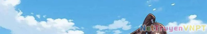 Trường Sinh Bất Tử Ta Chỉ Tu Cấm Thuật Chapter 153 - Trang 2