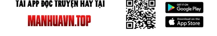 Trường Sinh Bất Tử Ta Chỉ Tu Cấm Thuật Chapter 153 - Trang 2