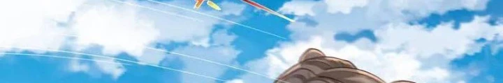 Trường Sinh Bất Tử Ta Chỉ Tu Cấm Thuật Chapter 153 - Trang 2
