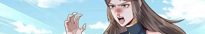 Trường Sinh Bất Tử Ta Chỉ Tu Cấm Thuật Chapter 153 - Trang 2