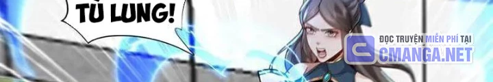 Trường Sinh Bất Tử Ta Chỉ Tu Cấm Thuật Chapter 153 - Trang 2