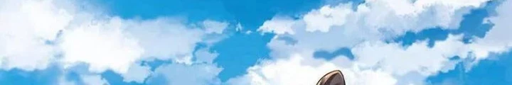 Trường Sinh Bất Tử Ta Chỉ Tu Cấm Thuật Chapter 153 - Trang 2