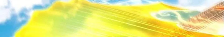 Trường Sinh Bất Tử Ta Chỉ Tu Cấm Thuật Chapter 154 - Trang 2