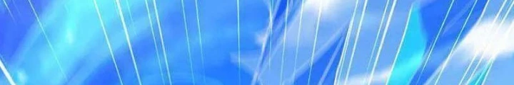 Trường Sinh Bất Tử Ta Chỉ Tu Cấm Thuật Chapter 154 - Trang 2