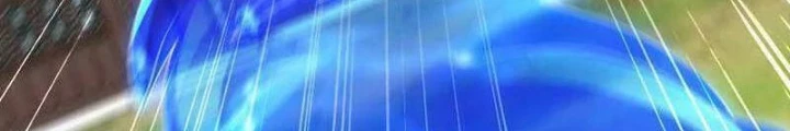 Trường Sinh Bất Tử Ta Chỉ Tu Cấm Thuật Chapter 154 - Trang 2