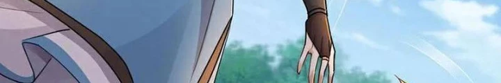 Trường Sinh Bất Tử Ta Chỉ Tu Cấm Thuật Chapter 154 - Trang 2