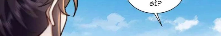 Trường Sinh Bất Tử Ta Chỉ Tu Cấm Thuật Chapter 154 - Trang 2
