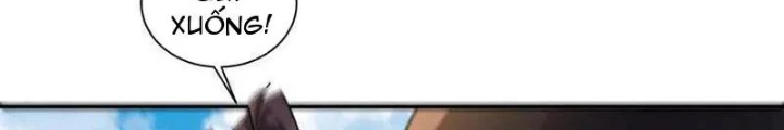 Trường Sinh Bất Tử Ta Chỉ Tu Cấm Thuật Chapter 154 - Trang 2