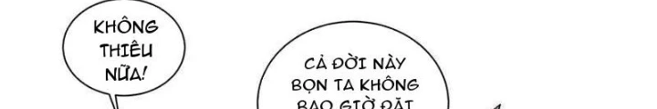 Trường Sinh Bất Tử Ta Chỉ Tu Cấm Thuật Chapter 154 - Trang 2