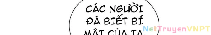 Trường Sinh Bất Tử Ta Chỉ Tu Cấm Thuật Chapter 154 - Trang 2