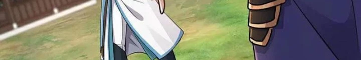 Trường Sinh Bất Tử Ta Chỉ Tu Cấm Thuật Chapter 154 - Trang 2