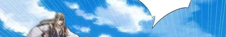 Trường Sinh Bất Tử Ta Chỉ Tu Cấm Thuật Chapter 155 - 38