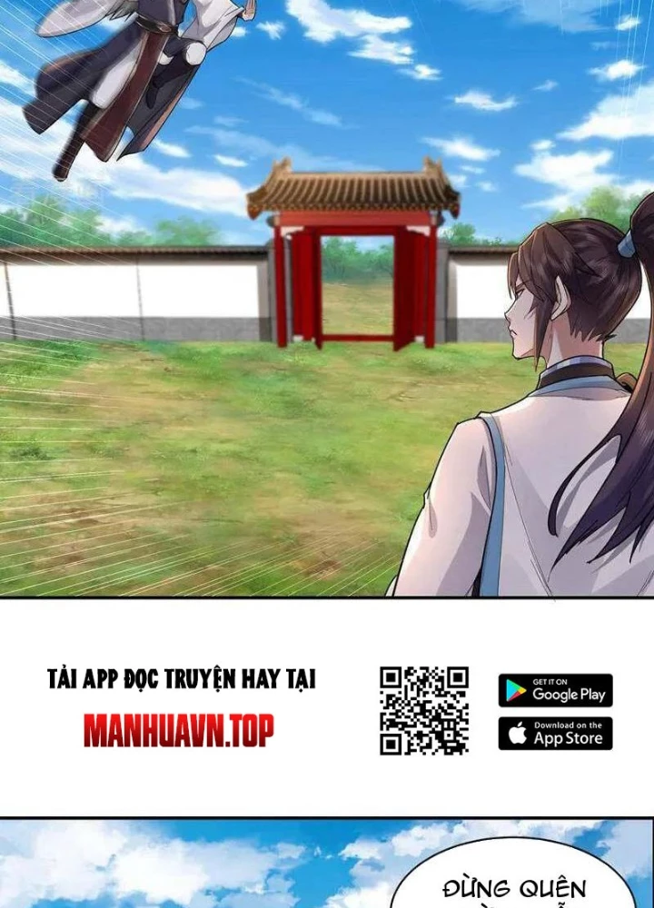 Trường Sinh Bất Tử Ta Chỉ Tu Cấm Thuật Chapter 155 - 39