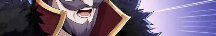 Trường Sinh Bất Tử Ta Chỉ Tu Cấm Thuật Chapter 155 - 48