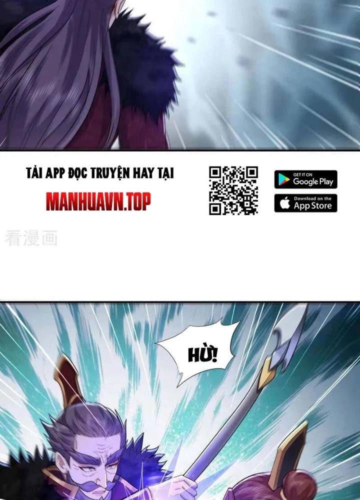Trường Sinh Bất Tử Ta Chỉ Tu Cấm Thuật Chapter 155 - 77