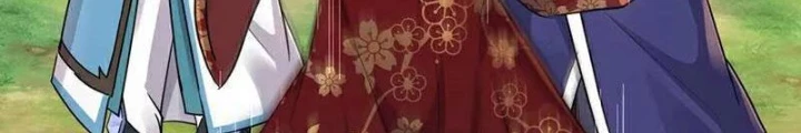 Trường Sinh Bất Tử Ta Chỉ Tu Cấm Thuật Chapter 156 - 44
