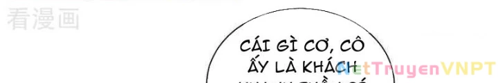 Trường Sinh Bất Tử Ta Chỉ Tu Cấm Thuật Chapter 156 - 66