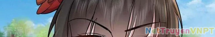 Trường Sinh Bất Tử Ta Chỉ Tu Cấm Thuật Chapter 156 - 68