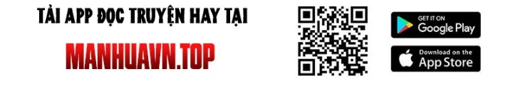 Trường Sinh Bất Tử Ta Chỉ Tu Cấm Thuật Chapter 156 - 72