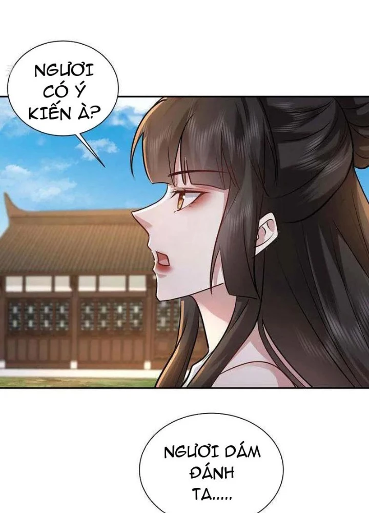Trường Sinh Bất Tử Ta Chỉ Tu Cấm Thuật Chapter 156 - 73