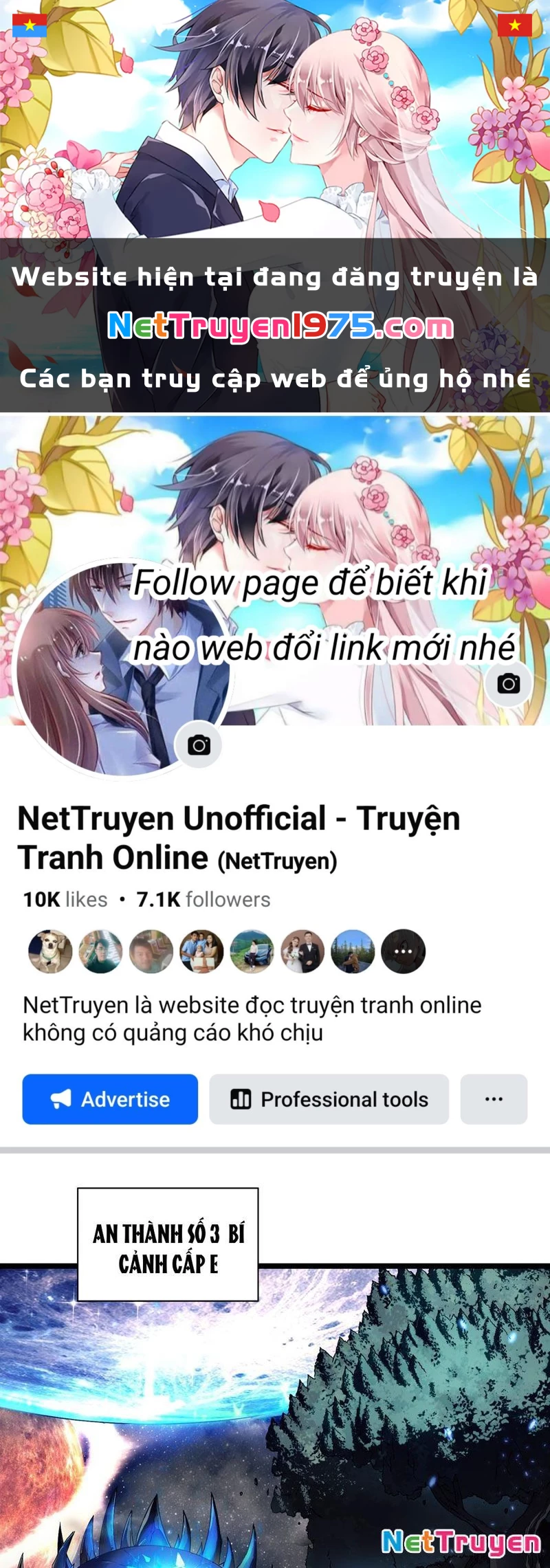 Cao Võ Tiến Hóa: Bắt Đầu Thức Tỉnh Quái Thú Chi Vương Chapter 3 - 1
