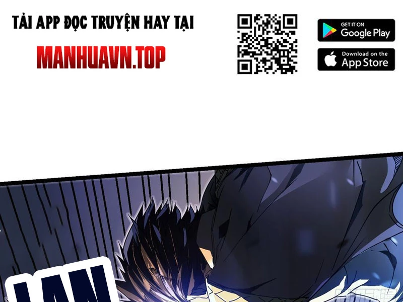 Cao Võ Tiến Hóa: Bắt Đầu Thức Tỉnh Quái Thú Chi Vương Chapter 3 - 14
