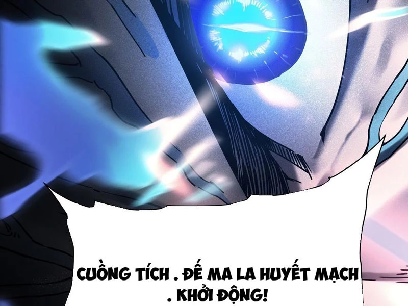 Cao Võ Tiến Hóa: Bắt Đầu Thức Tỉnh Quái Thú Chi Vương Chapter 3 - 29