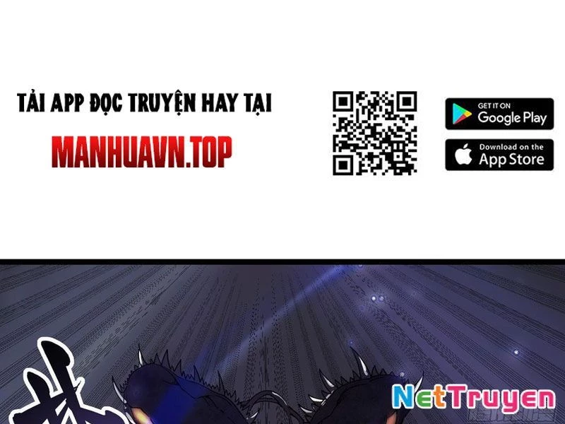 Cao Võ Tiến Hóa: Bắt Đầu Thức Tỉnh Quái Thú Chi Vương Chapter 3 - 41
