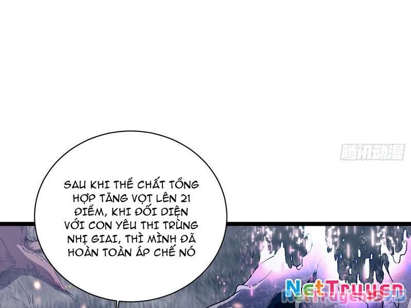 Cao Võ Tiến Hóa: Bắt Đầu Thức Tỉnh Quái Thú Chi Vương Chapter 3 - 51