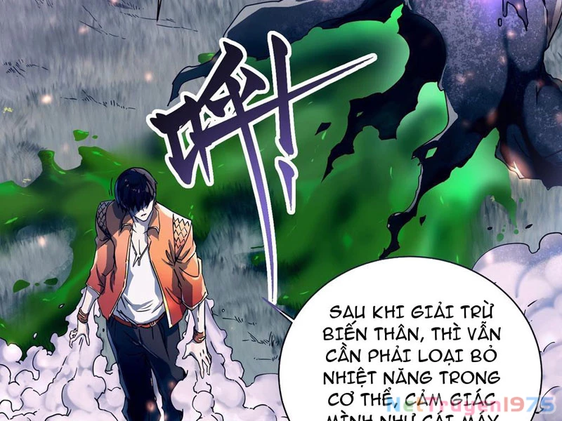 Cao Võ Tiến Hóa: Bắt Đầu Thức Tỉnh Quái Thú Chi Vương Chapter 3 - 52