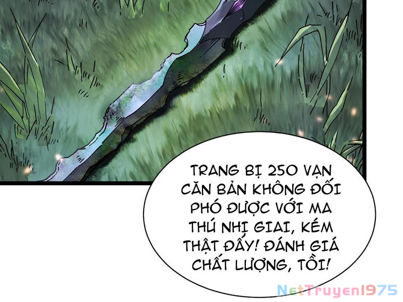 Cao Võ Tiến Hóa: Bắt Đầu Thức Tỉnh Quái Thú Chi Vương Chapter 3 - 54