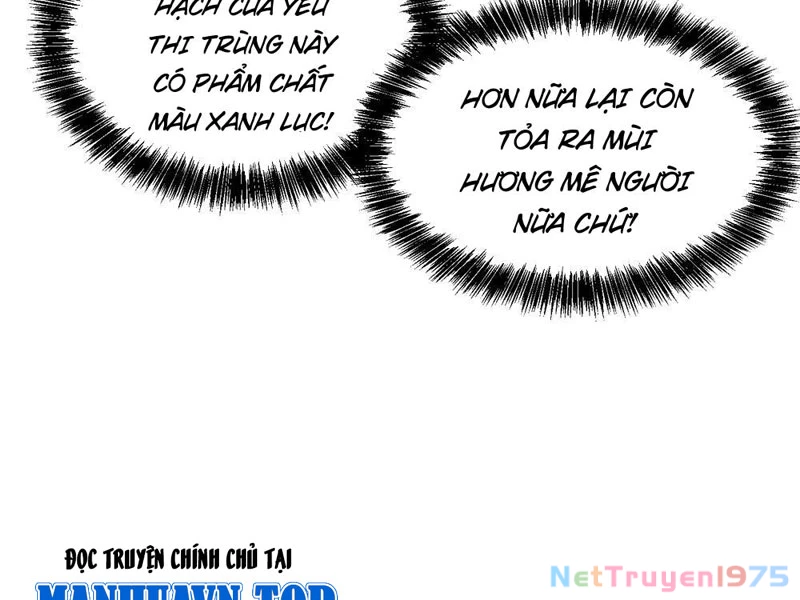 Cao Võ Tiến Hóa: Bắt Đầu Thức Tỉnh Quái Thú Chi Vương Chapter 3 - 59