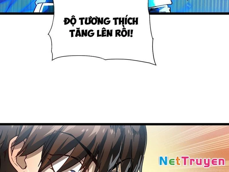 Cao Võ Tiến Hóa: Bắt Đầu Thức Tỉnh Quái Thú Chi Vương Chapter 3 - 66