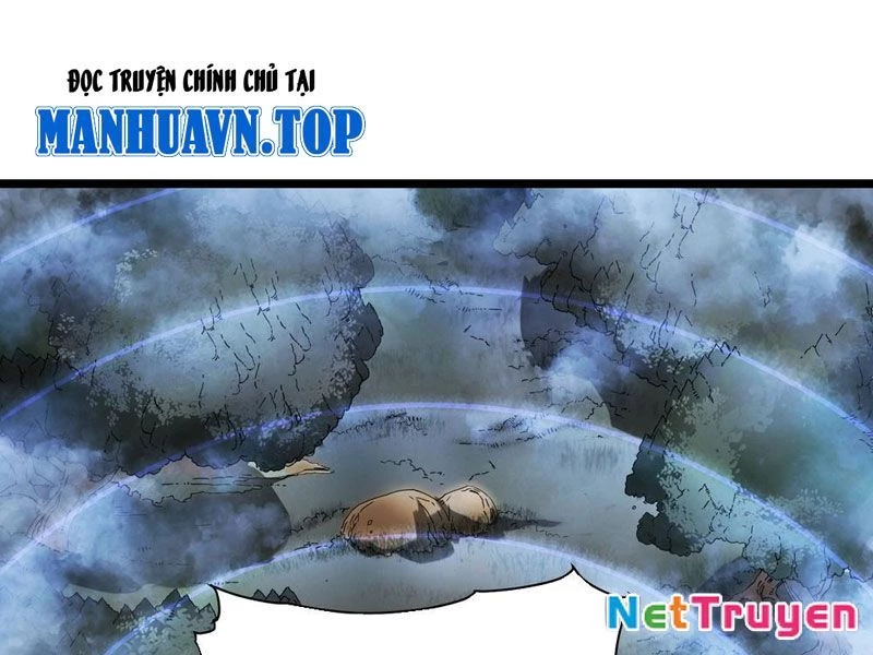 Cao Võ Tiến Hóa: Bắt Đầu Thức Tỉnh Quái Thú Chi Vương Chapter 3 - 71