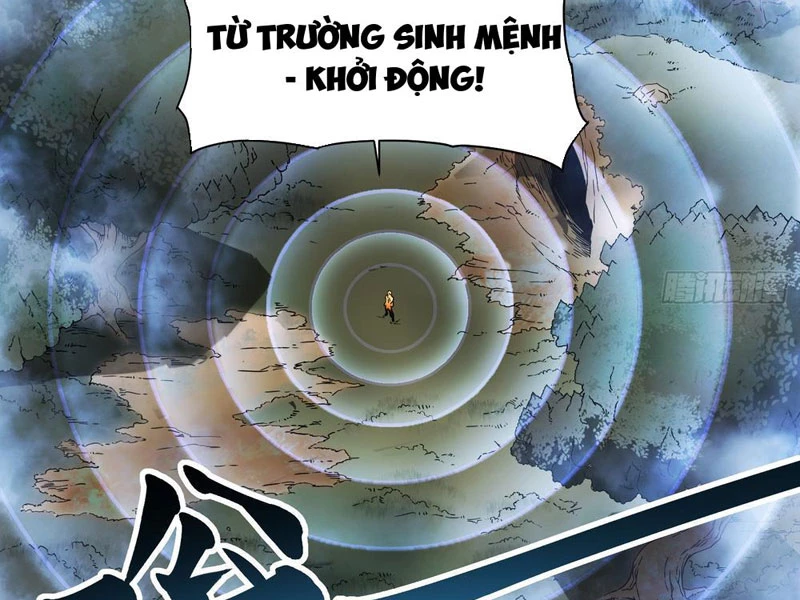 Cao Võ Tiến Hóa: Bắt Đầu Thức Tỉnh Quái Thú Chi Vương Chapter 3 - 72