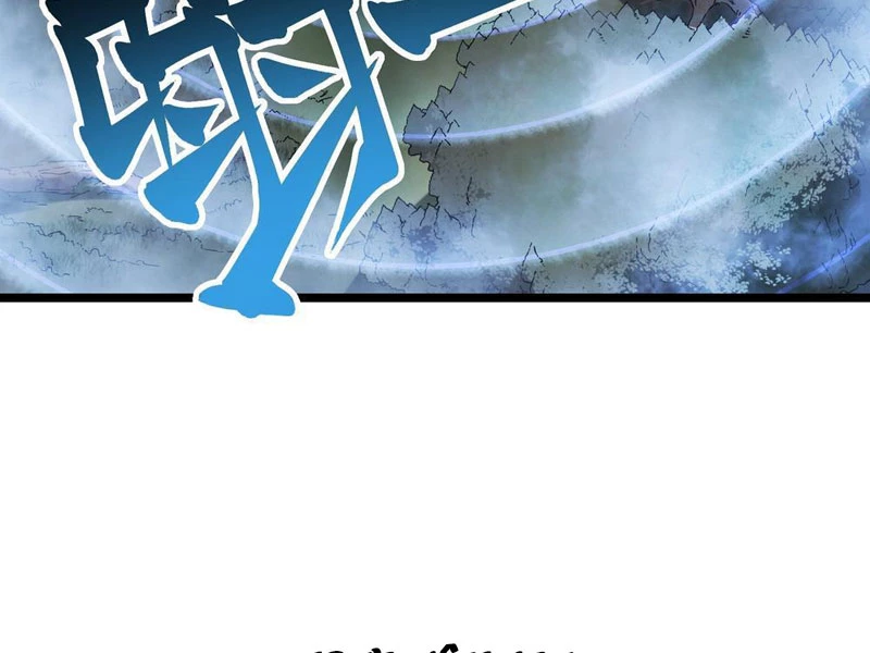 Cao Võ Tiến Hóa: Bắt Đầu Thức Tỉnh Quái Thú Chi Vương Chapter 3 - 73