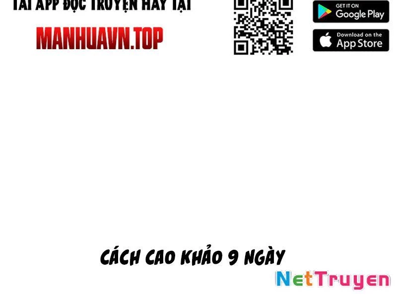 Cao Võ Tiến Hóa: Bắt Đầu Thức Tỉnh Quái Thú Chi Vương Chapter 3 - 81