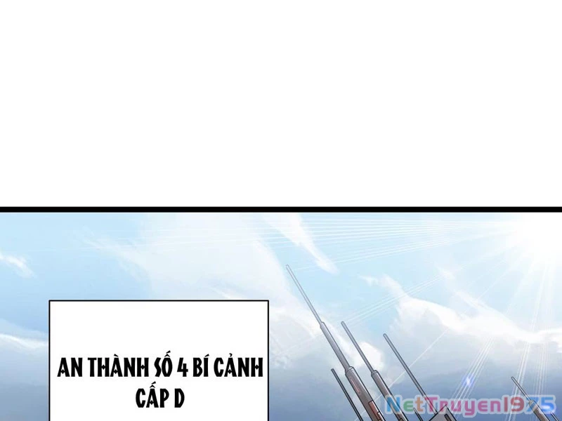 Cao Võ Tiến Hóa: Bắt Đầu Thức Tỉnh Quái Thú Chi Vương Chapter 3 - 82