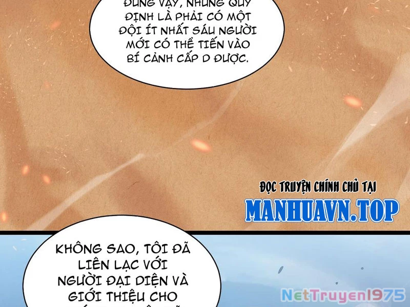 Cao Võ Tiến Hóa: Bắt Đầu Thức Tỉnh Quái Thú Chi Vương Chapter 3 - 89