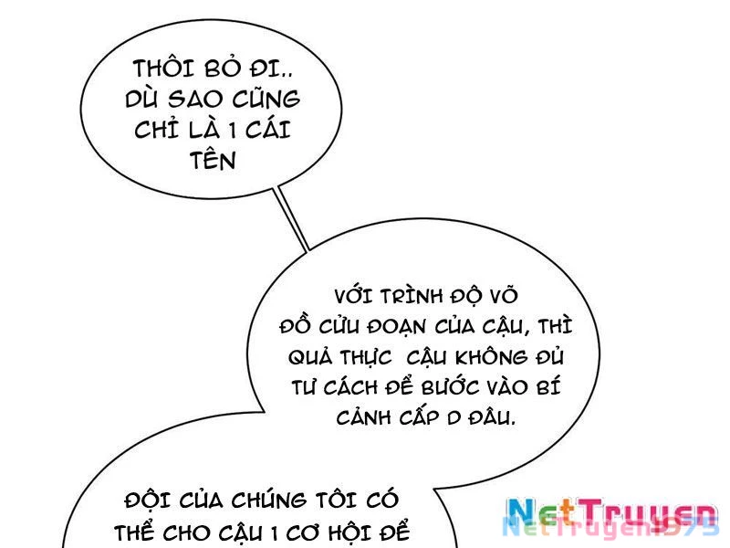 Cao Võ Tiến Hóa: Bắt Đầu Thức Tỉnh Quái Thú Chi Vương Chapter 3 - 96