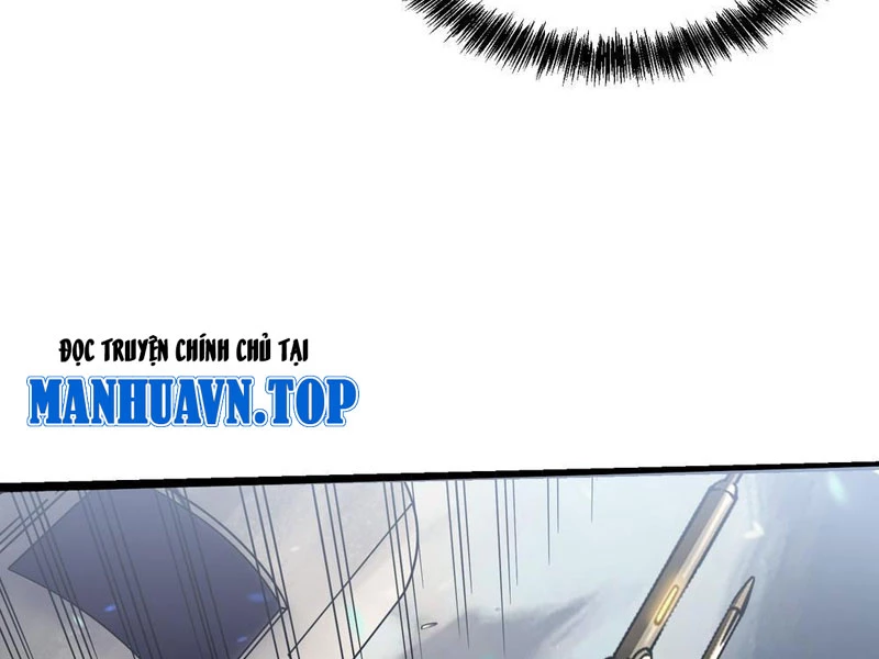 Cao Võ Tiến Hóa: Bắt Đầu Thức Tỉnh Quái Thú Chi Vương Chapter 3 - 99