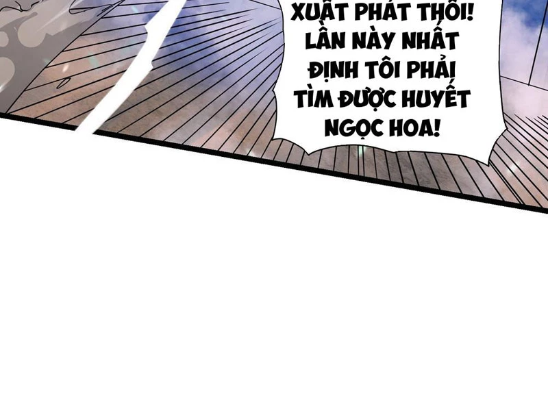 Cao Võ Tiến Hóa: Bắt Đầu Thức Tỉnh Quái Thú Chi Vương Chapter 3 - 102