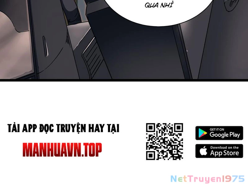 Cao Võ Tiến Hóa: Bắt Đầu Thức Tỉnh Quái Thú Chi Vương Chapter 3 - 109