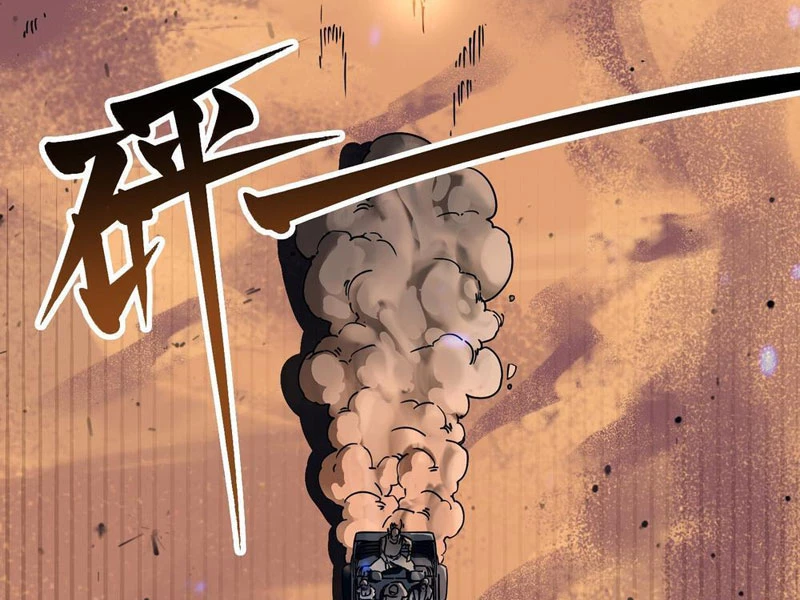Cao Võ Tiến Hóa: Bắt Đầu Thức Tỉnh Quái Thú Chi Vương Chapter 3 - 122